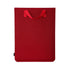 JCPal Fraser Slim Pack Sleeve, for 13/14-inch JCP2646